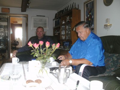 Image Thumbnail
