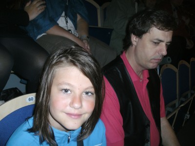 Image Thumbnail