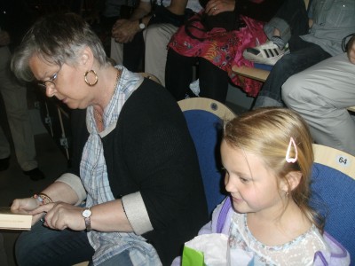 Image Thumbnail