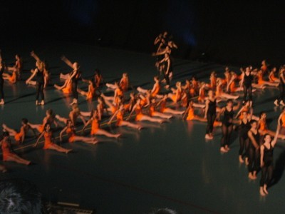 Image Thumbnail