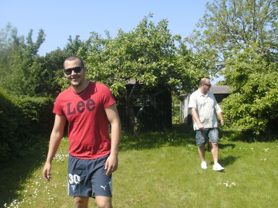Image Thumbnail
