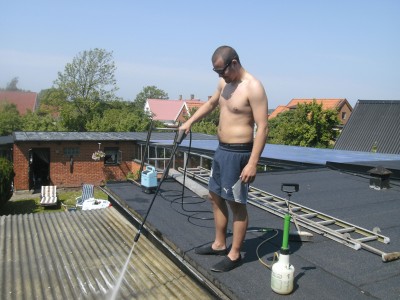 Image Thumbnail