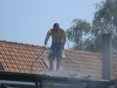 Image Thumbnail