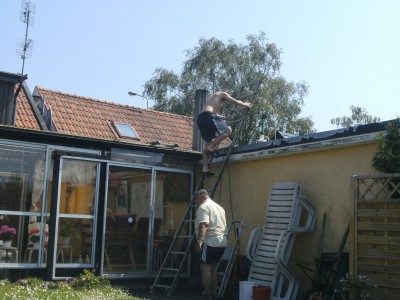 Image Thumbnail