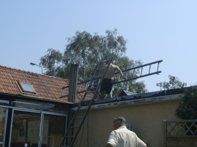 Image Thumbnail
