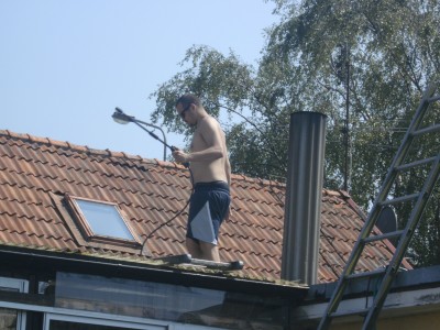 Image Thumbnail
