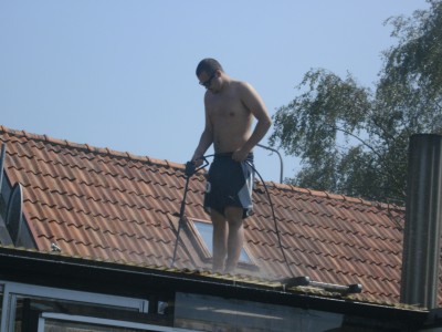 Image Thumbnail