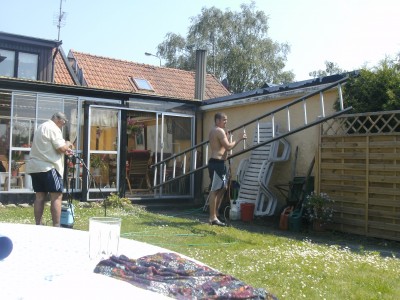 Image Thumbnail