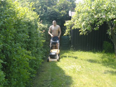 Image Thumbnail