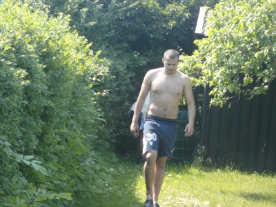 Image Thumbnail