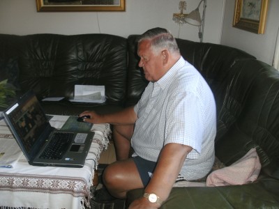 Image Thumbnail