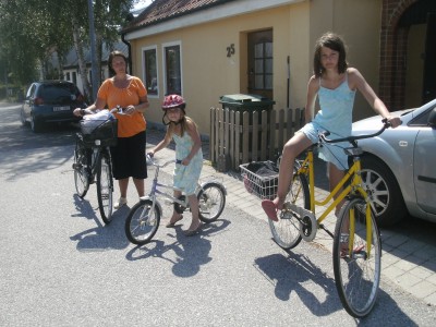 Image Thumbnail