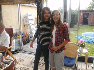 Image Thumbnail