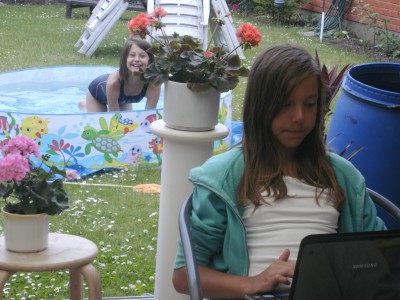 Image Thumbnail