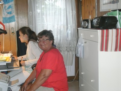 Image Thumbnail