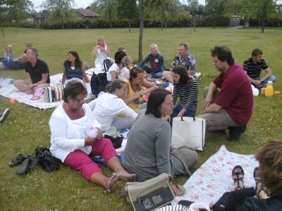 Image Thumbnail