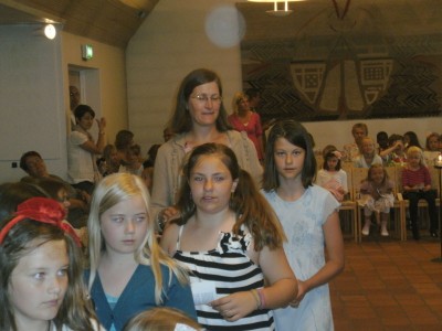 Image Thumbnail