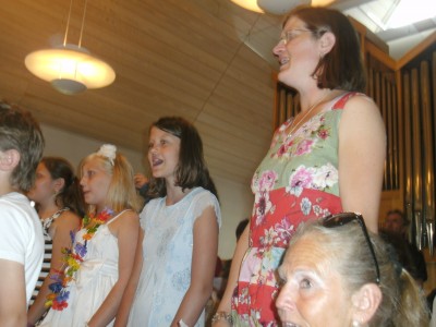 Image Thumbnail