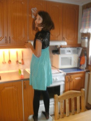 Image Thumbnail