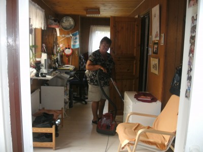 Image Thumbnail