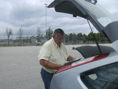 Image Thumbnail