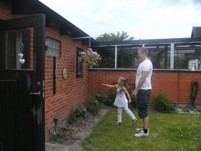 Image Thumbnail