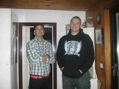 Image Thumbnail