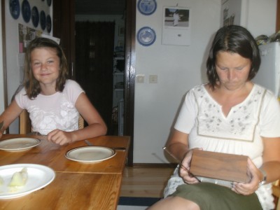 Image Thumbnail