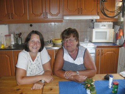 Image Thumbnail