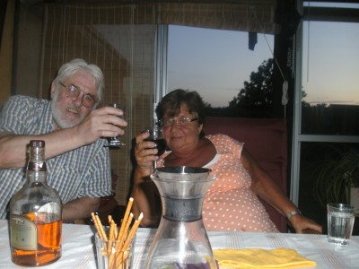 Image Thumbnail