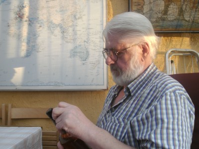 Image Thumbnail
