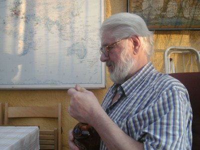 Image Thumbnail