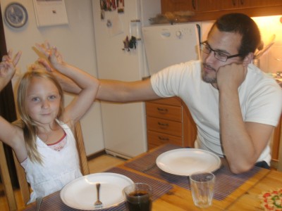 Image Thumbnail