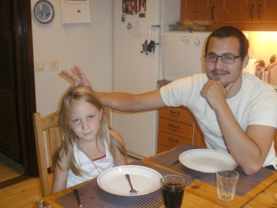 Image Thumbnail