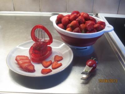 Image Thumbnail