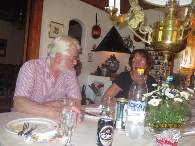 Image Thumbnail