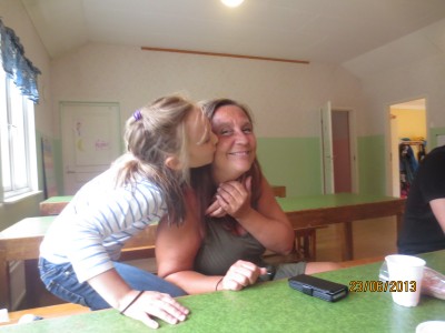 Image Thumbnail