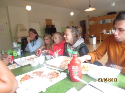 Image Thumbnail