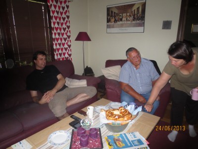 Image Thumbnail