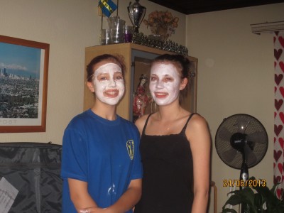 Image Thumbnail
