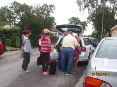Image Thumbnail