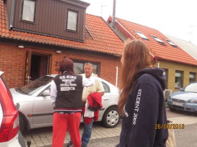 Image Thumbnail