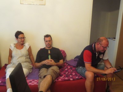 Image Thumbnail