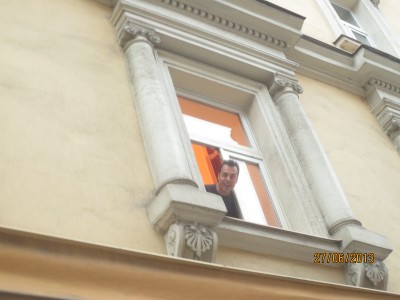 Image Thumbnail