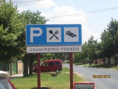 Image Thumbnail