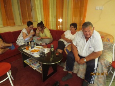 Image Thumbnail