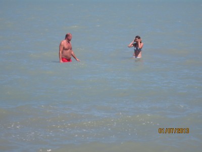 Image Thumbnail