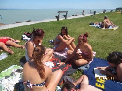 Image Thumbnail