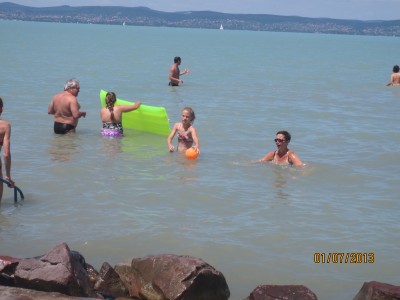 Image Thumbnail