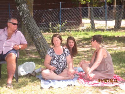 Image Thumbnail